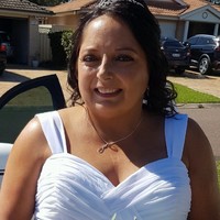 Rebecca Grantham-Barrie