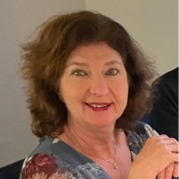 Siw Mosegaard Madsen