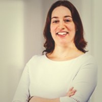 Nadia Bleher