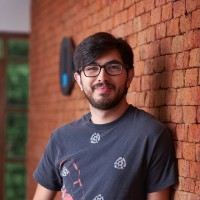 Sebastian Torres