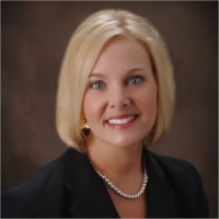 Angela Taylor