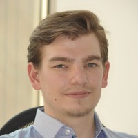 Valentin Starlinger