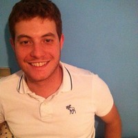 Marcelo Cinelli Delboni