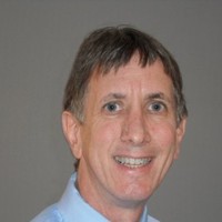 James Wagner, LEED AP