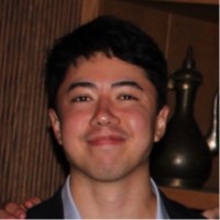 Ben Lim