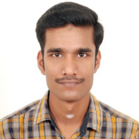 Sathya Sai