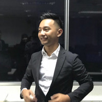 Muhammad Tarmizi Sanusi Afkar