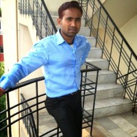 Akhter Hussain