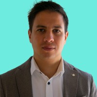 Nacho Fernández Alonso