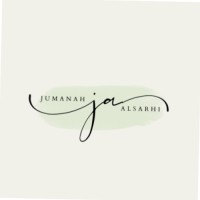 Jumanah Alsarhi