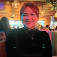Jazmín Elizabeth Ruiz Valdez