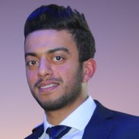 Firas Ouederni