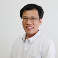 White Chiu