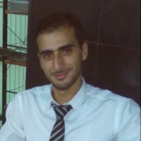 Imad Belghiti