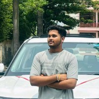 Harshit Awasthi