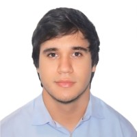 Ricardo Alviar Suarez