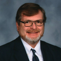Gary Zielinski