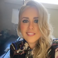 Jaclyn Zozaya