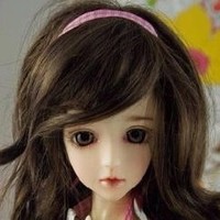 Navya Spektel