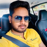 Nishant Singh