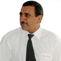 Jabbar Hamad