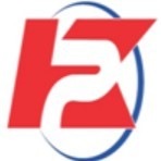 Keshav kripa Polyplast LLP