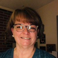 Judith Dykes