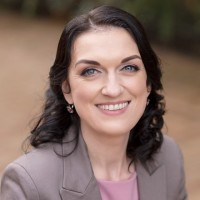 Justina Dumbliauskienė