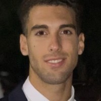 Ezequiel Cubilla Mascolo