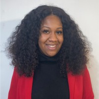 Trevarna Simpson