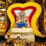 Dhanashekar S