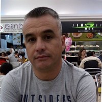 FABIANO SILVA