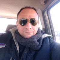 Loay Khalil