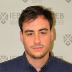 Eduardo Morán