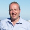 Wayne Webb