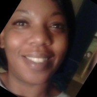 Felicia Patterson