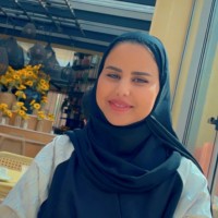 Nada Alhamoudi
