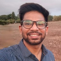 Vishal Bhosale