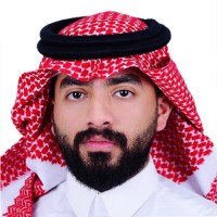 Bader Alshurami
