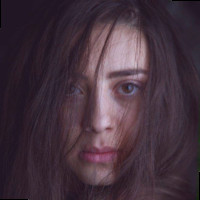 Нармина Расим