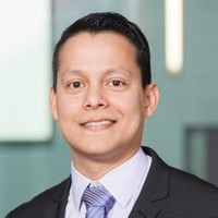 Miguel Rodríguez Vázquez