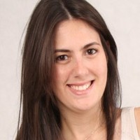 Marcela Carvalho de Freitas