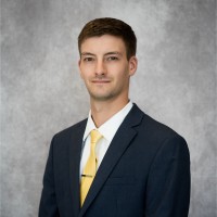 Preston Benisch