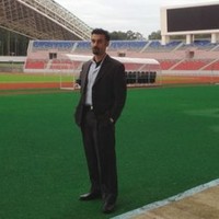 John Semikian