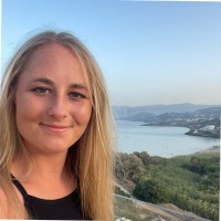 Karen Rostron