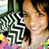 Tania Vazquez-Paldi