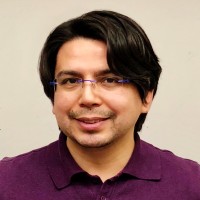 Adrian Leon