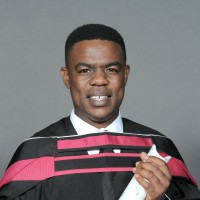 Mahlatse Nkgoeng