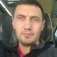 Mykhailo Antonetskyi