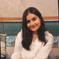 Fatema Bhaisaheb